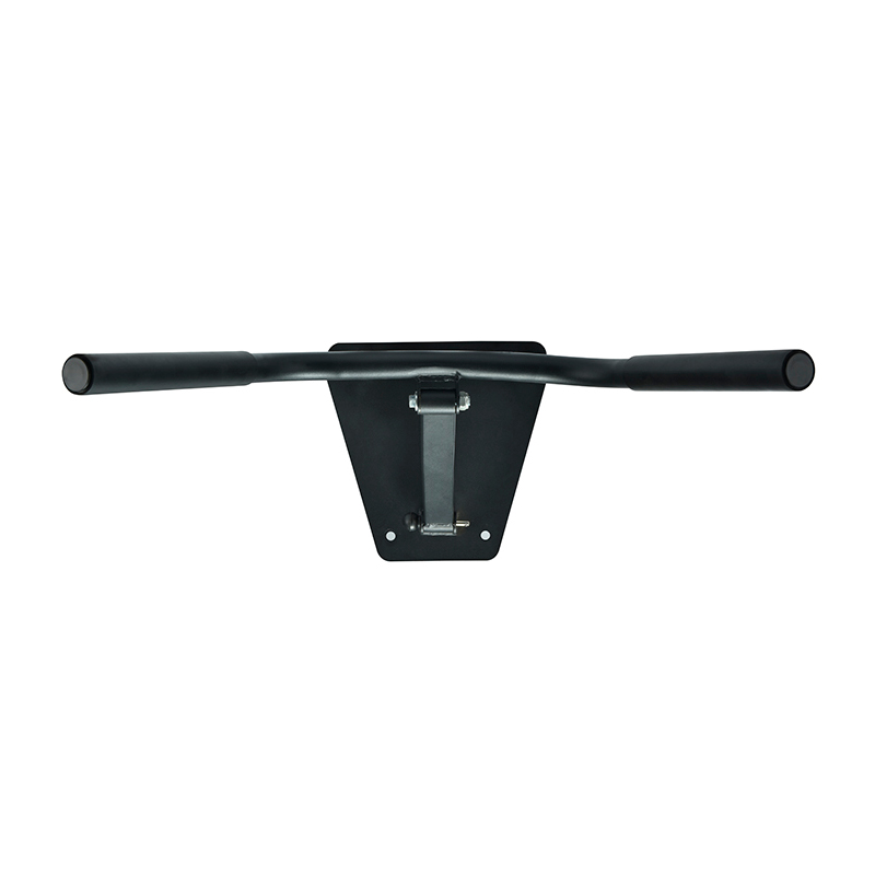 Δίζυγο Βυθίσεων inSPORTline HR4010