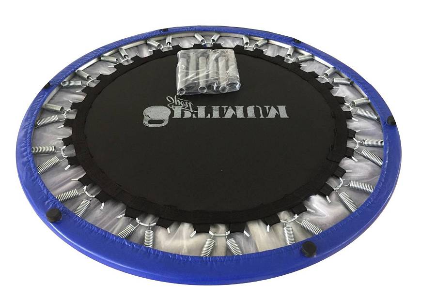 ΤΡΑΜΠΟΛΙΝΟ 97CM Optimum (38)