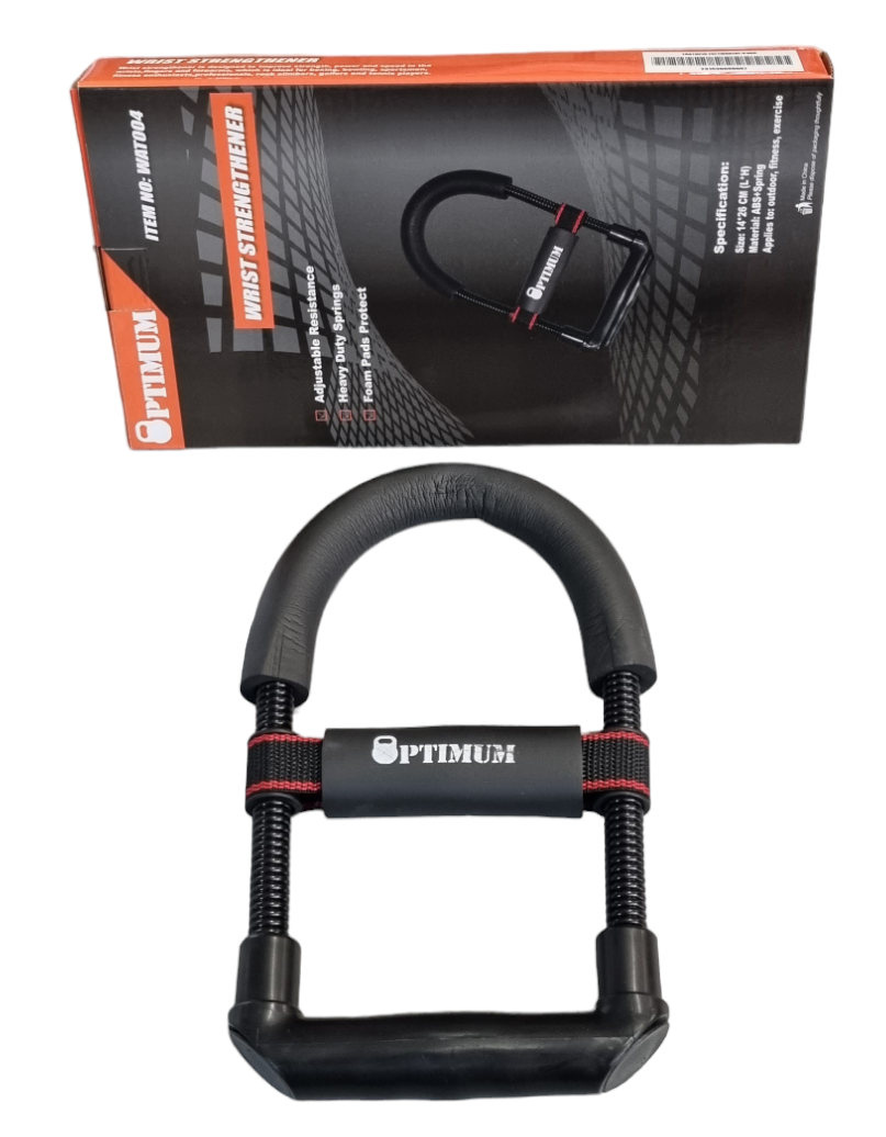 ΕΛΑΤΗΡΙΟ ΠΉΧΗ OPTIMUM