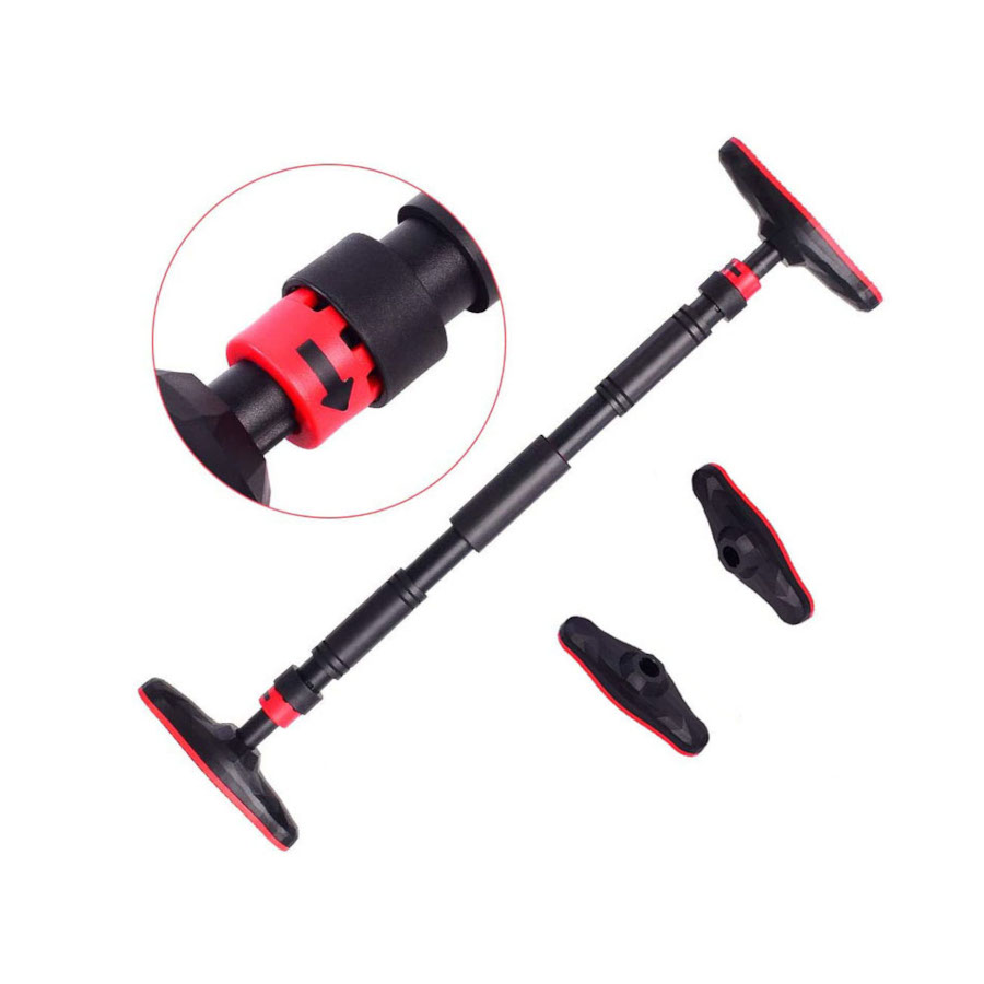 Viking TK-450 Μονόζυγο Ασφαλείας Πόρτας - Τοίχου (65-100cm)