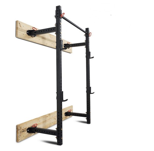 VIKING FR-002A ΑΝΑΔΙΠΛΟΥΜΕΝΟ ΕΠΙΤΟΙΧΙΟ RACK