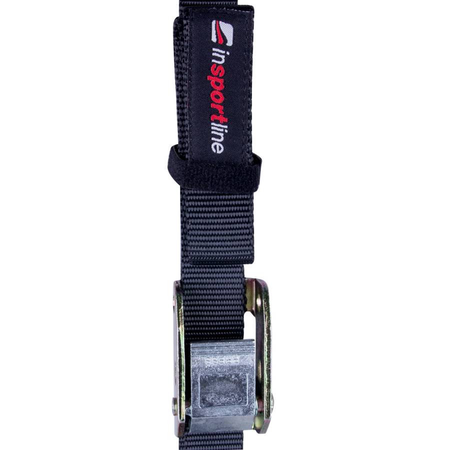 ΚΡΙΚΟΙ CROSS FIT ΞΥΛΙΝΟΙ inSPORTline CF927