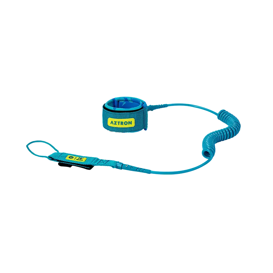 Δέστρα για SUP (Leash) 10 AC-L300 Aztron®