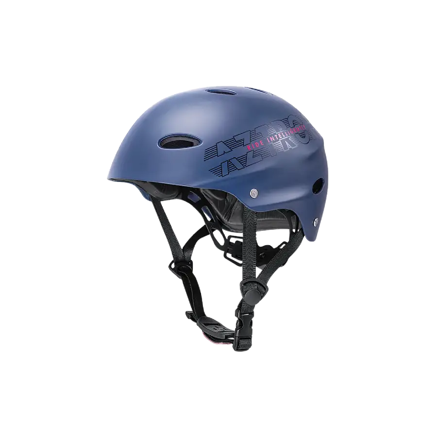 Κράνος προστ. H7 AA-H180 (AZTRON) - S/M 52-60