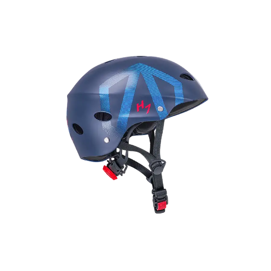 Κράνος προστ. H7 AA-H180 (AZTRON) - S/M 52-60