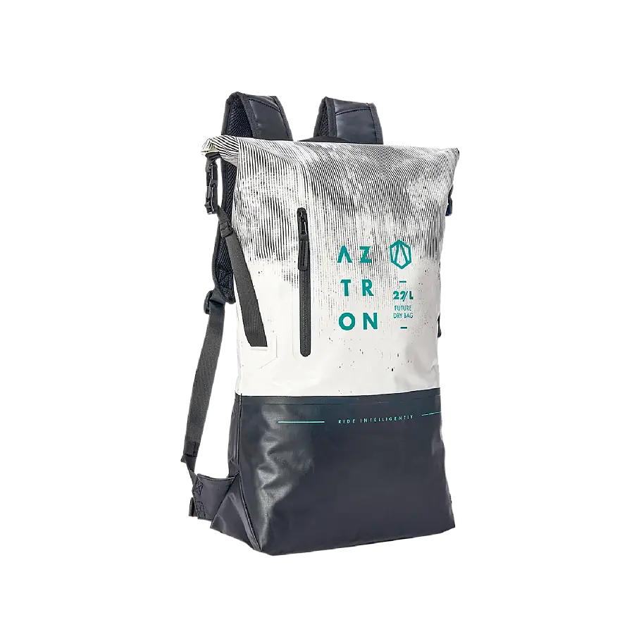 DRY BAG 22L BACKPACK Aztron®