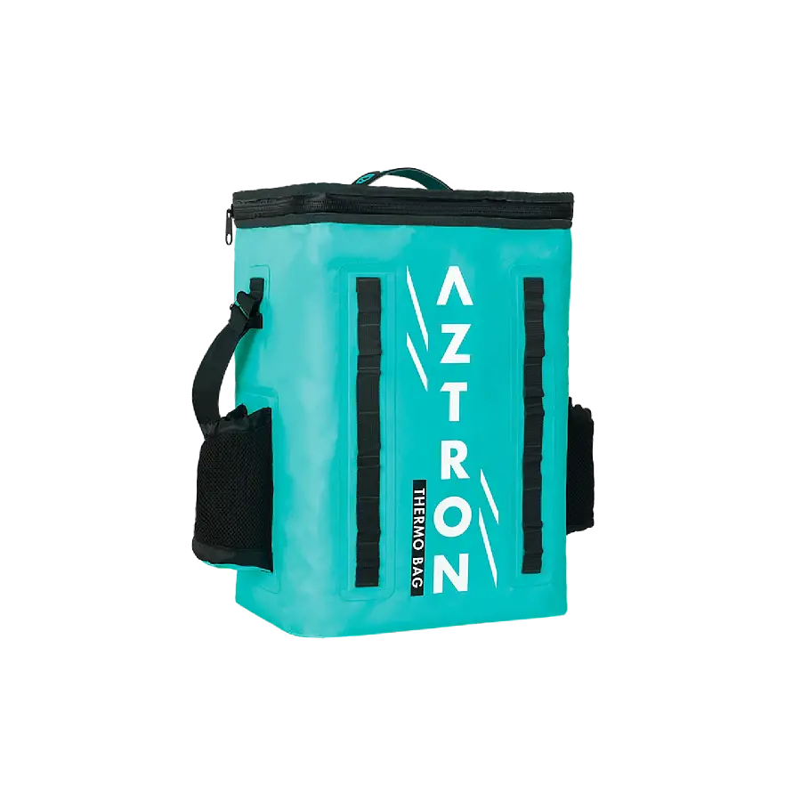 THERMO COOLER 38L Aztron®
