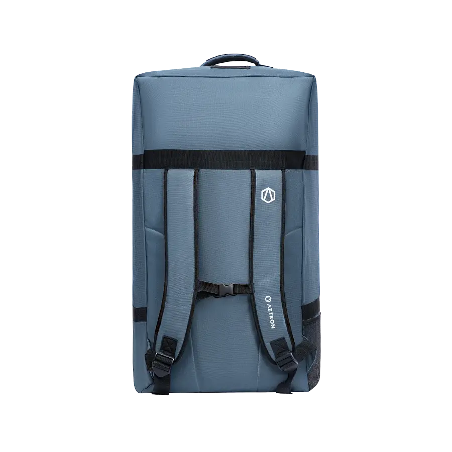 Τσάντα Πλάτης Μεταφοράς SUP 135L AC-B250 (AZTRON 2023)