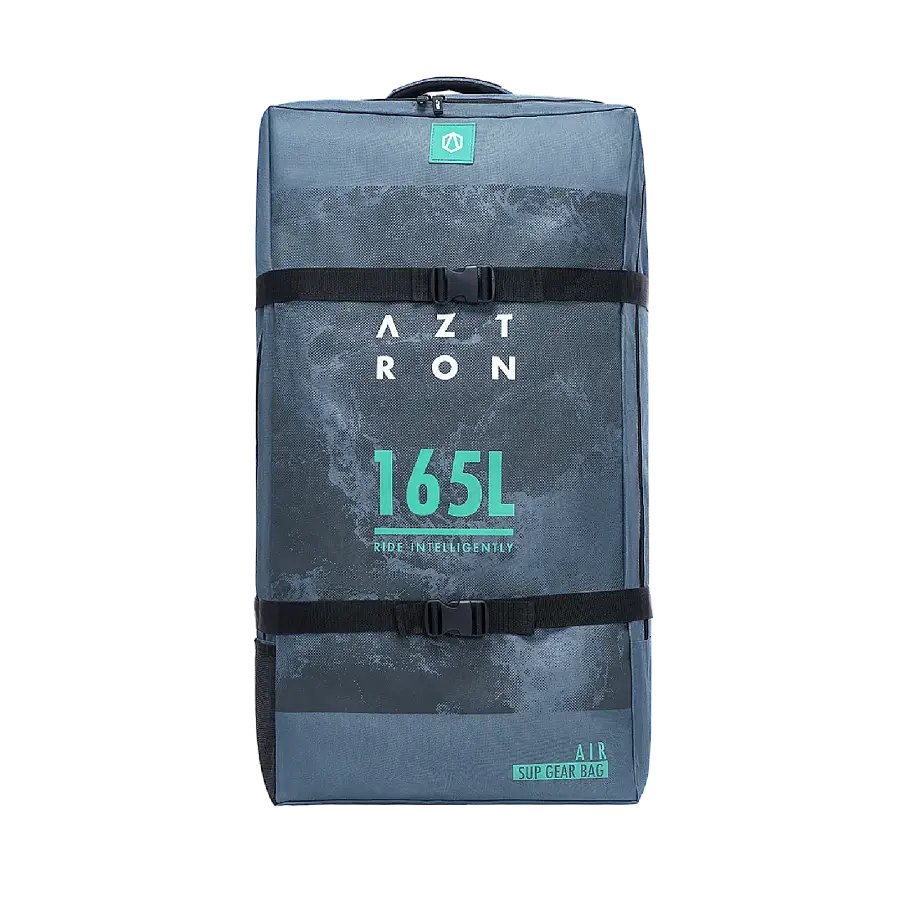 Τσάντα Πλάτης Μεταφοράς SUP 165L AC-B265 (AZTRON 2023)