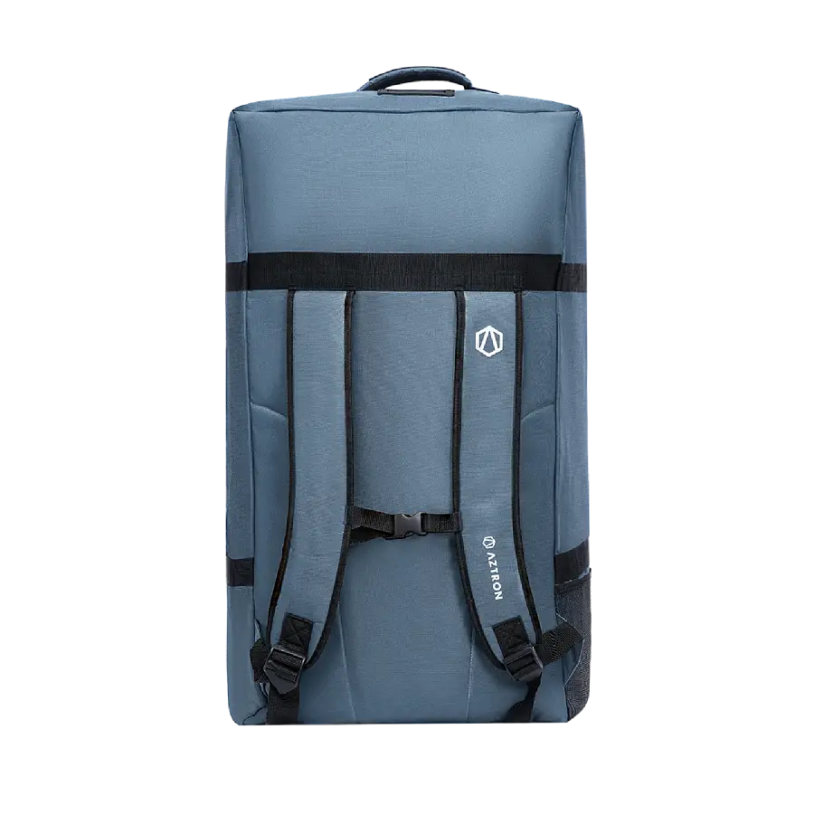 Τσάντα Πλάτης Μεταφοράς SUP 165L AC-B265 (AZTRON 2023)