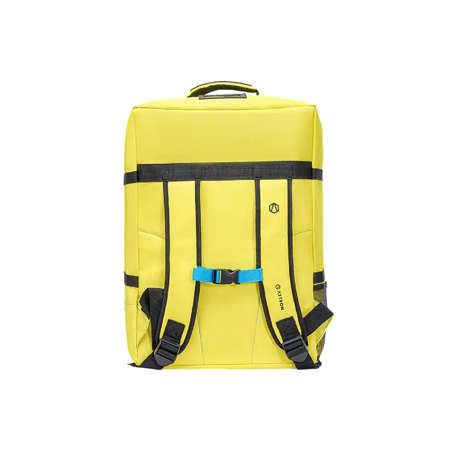 Τσάντα Πλάτης Μεταφοράς SUP 78L AC-B200 (AZTRON 2023)