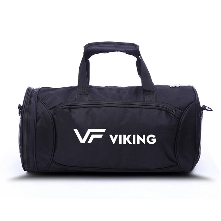 Gym Bag VIKING