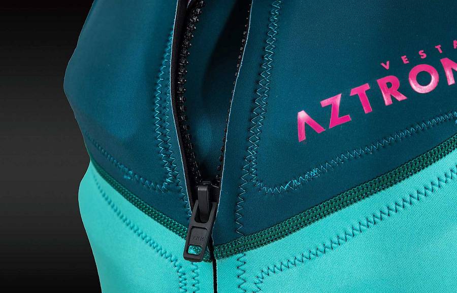 Σωσίβιο VESTA Neoprene Women - Medium