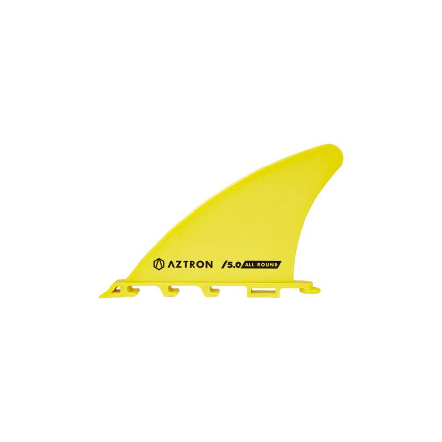 Πτερύγιο 5 NYLON FIN AC-F105 by Aztron®