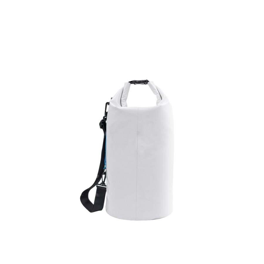 DRY BAG 20L Aquatone®