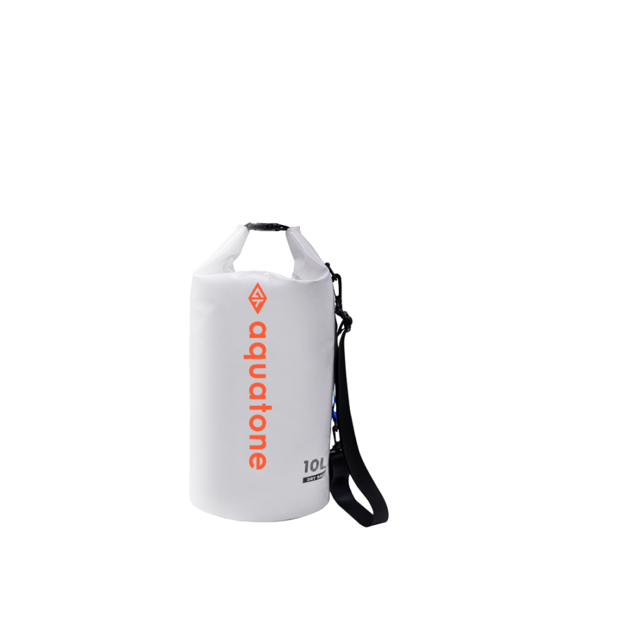 DRY BAG 10L Aquatone®