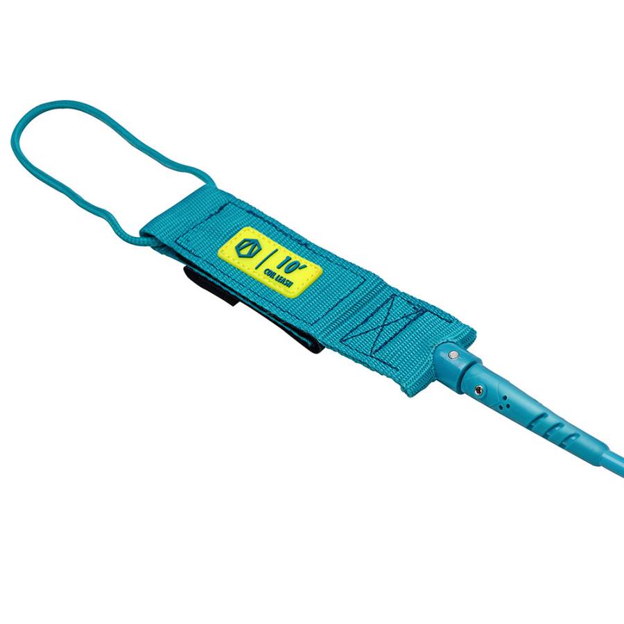 Δέστρα για SUP (Leash) 10 AC-L300 Aztron®