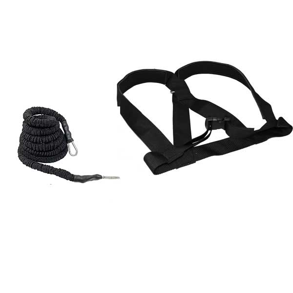 Ιμάντας Αντίστασης Με Ζώνη Μέσης C-6556 (Viking)