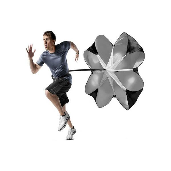 Αλεξίπτωτο Aντίστασης C-942 (Viking)