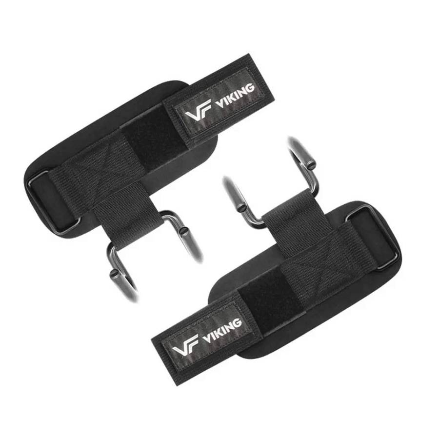 Viking C-966 Περικάρπια Με Γάντζους Άρσεων (ζεύγος)