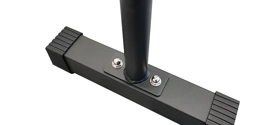 Viking DP-2 Parallettes