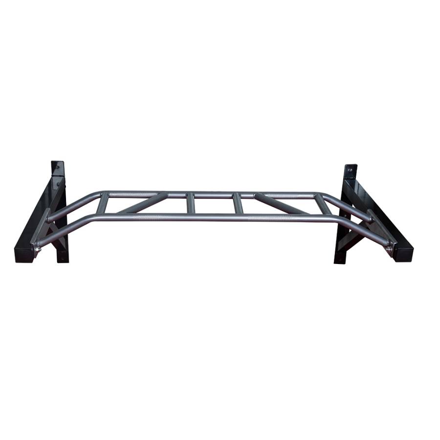 Viking G-10 Multi Grip - Μονόζυγο Τοίχου - CrossFit