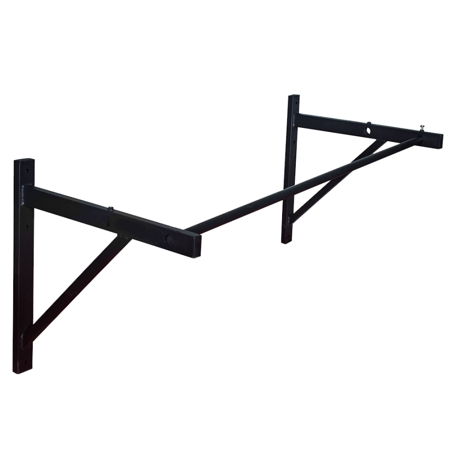 Viking G-13 Μονόζυγο Τοίχου - Οροφής