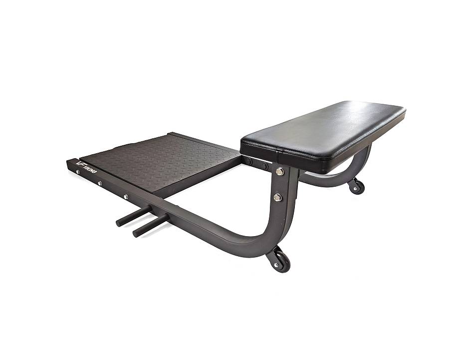 Hip Thrust Bench Viking HT-7