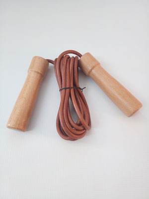 Viking Σχοινάκι (IR-97120)