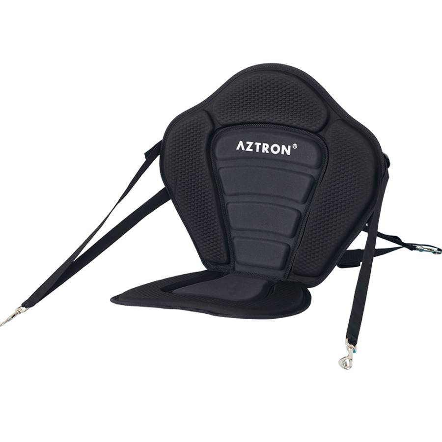 Κάθισμα Καγιάκ - Kayak Seat By Aztron®