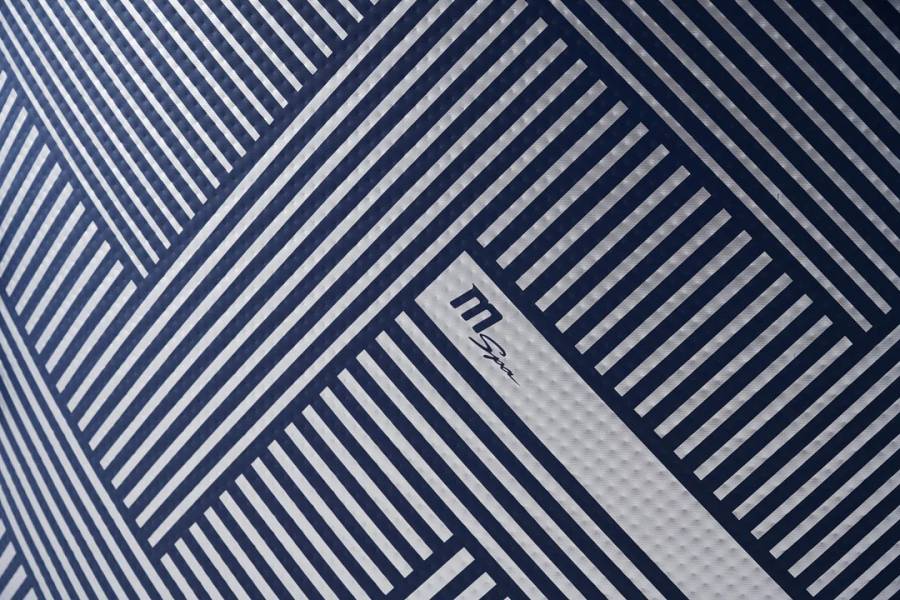 Spa NAVAL, 6 χρήστες . (MSpa)