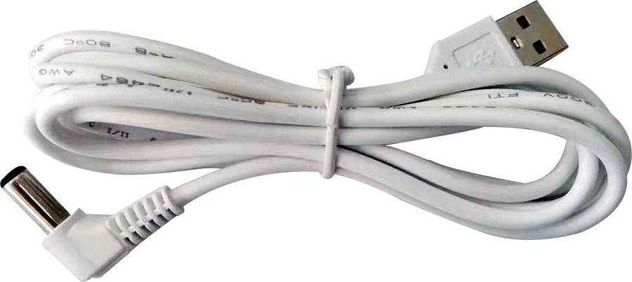 MSpa Rechargable Floating Lamp