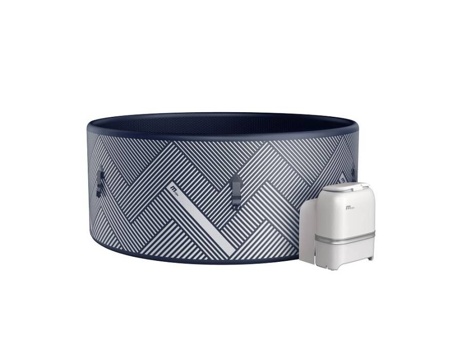 Spa NAVAL, 6 χρήστες . (MSpa)