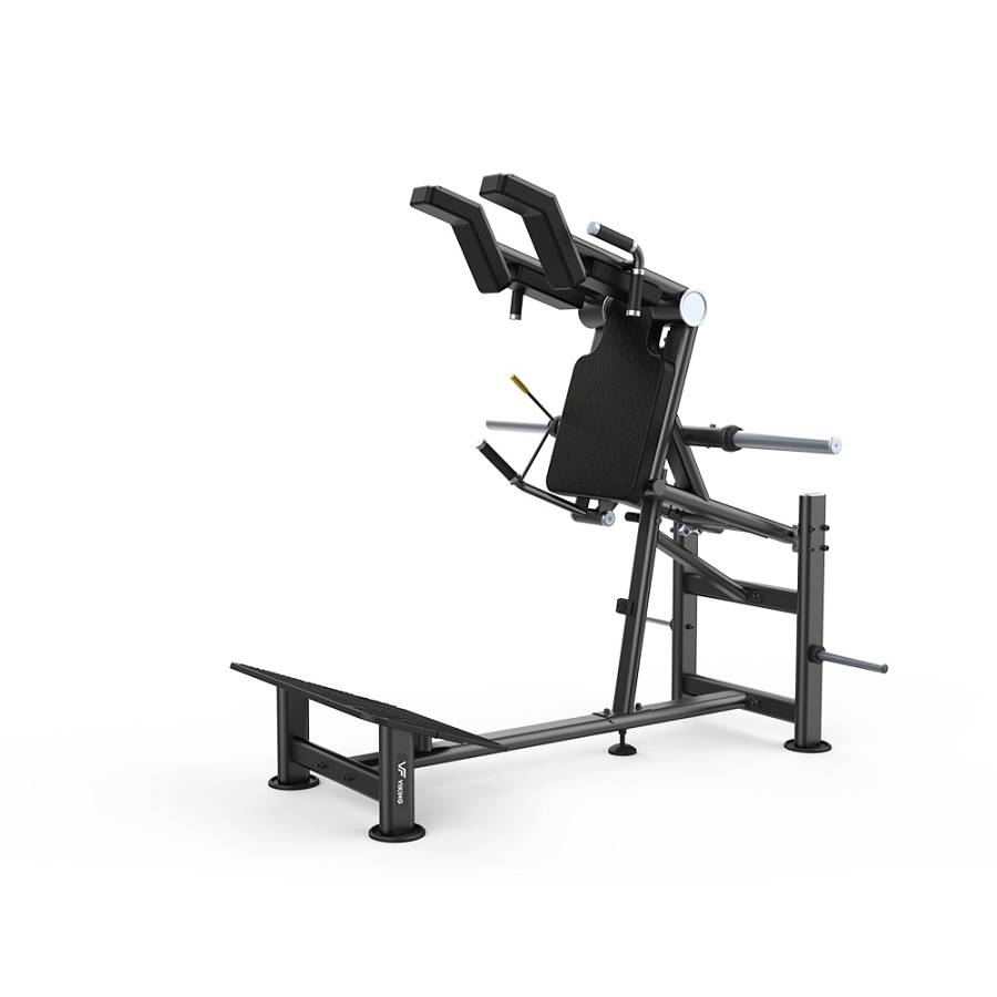 Viking Black Line H-2065 Super Squat