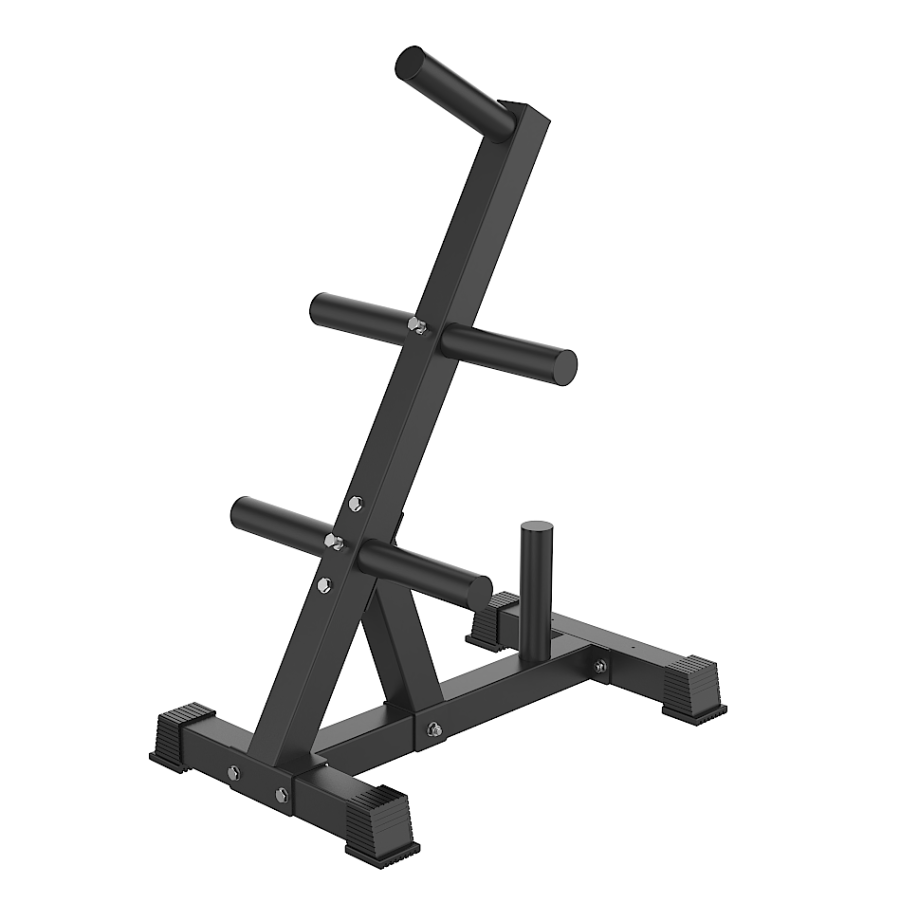 Σταντ Φ50 Δίσκων VIKING S-30