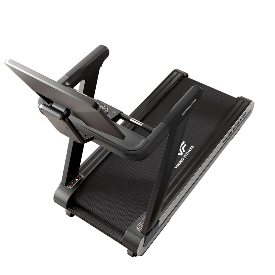 ΔΙΑΔΡΟΜΟΣ ΗΛΕΚΤΡ. VIKING Sculptor 21.5 TFT