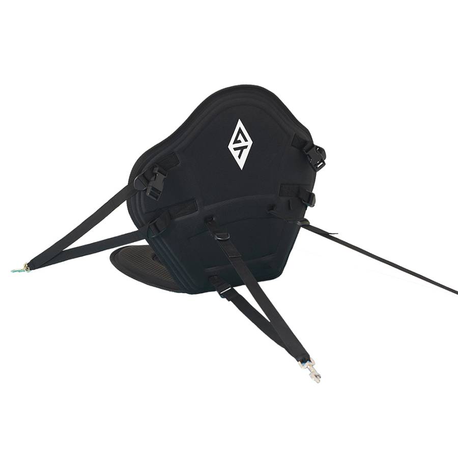 Κάθισμα Καγιάκ - Kayak Seat (AQUATONE)