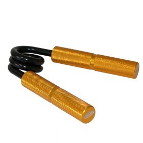 Viking C-2002 Ταναλάκι - Ελατήριο Χεριών Ενισχυμένο - 150 lbs