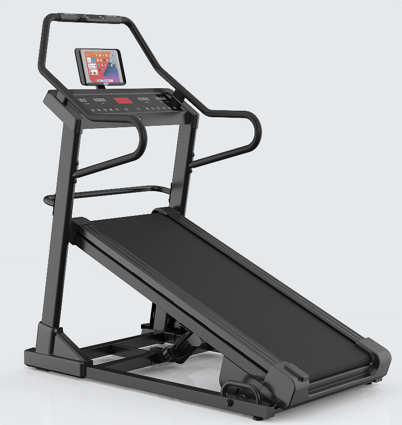 Viking HILL CLIMBER Διάδρομος Γυμναστικής