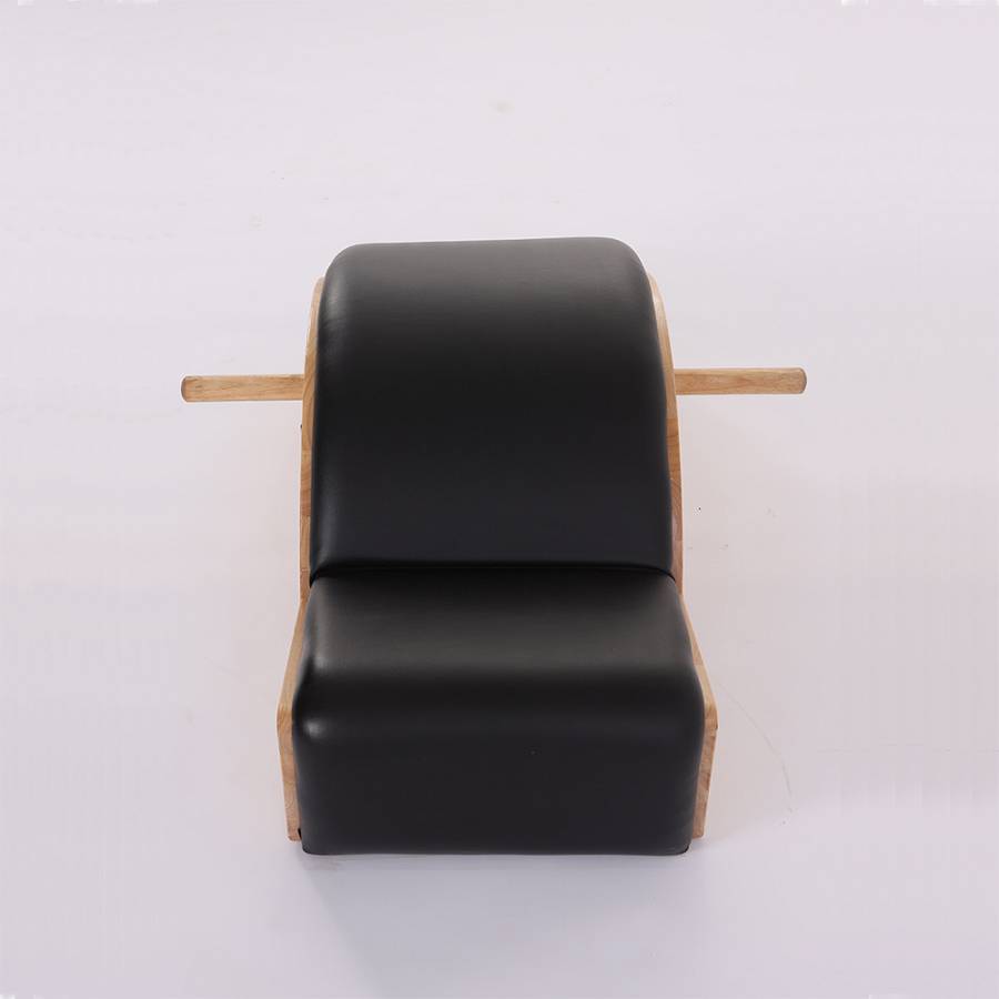 Viking Spine Corrector