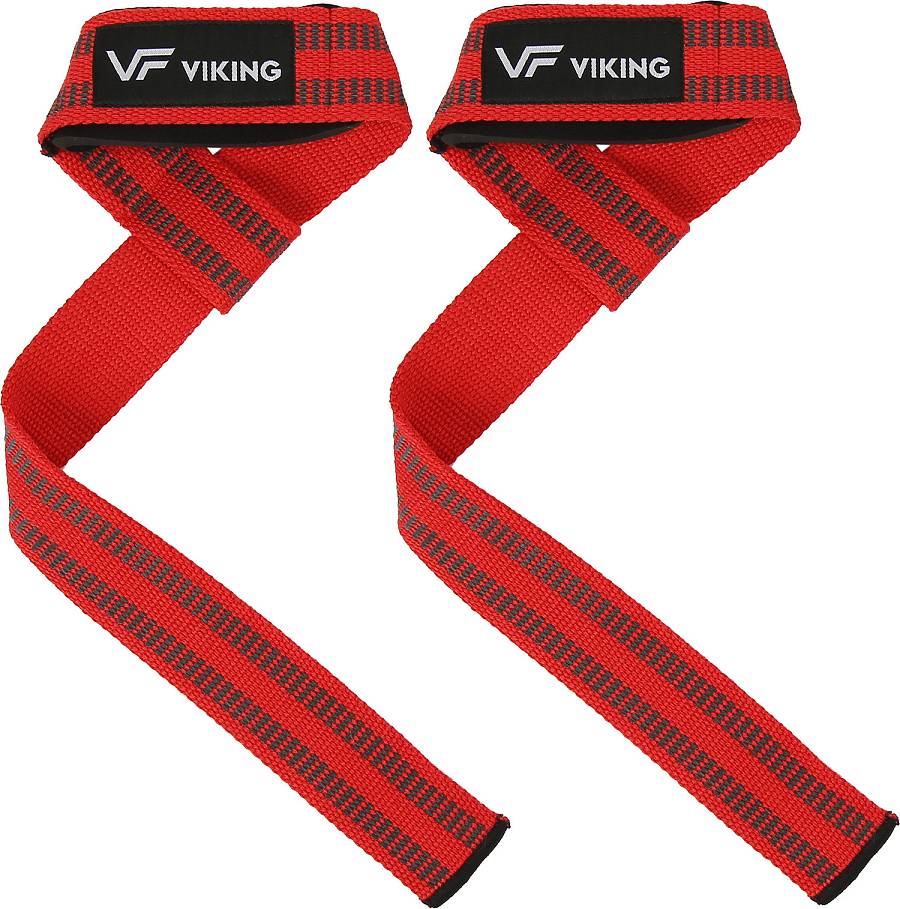 Viking Power Straps C-115