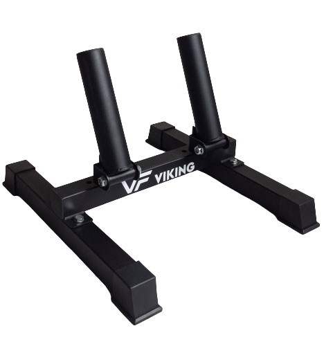 Viking L-18 Double Freestanding Landmine Torsonator