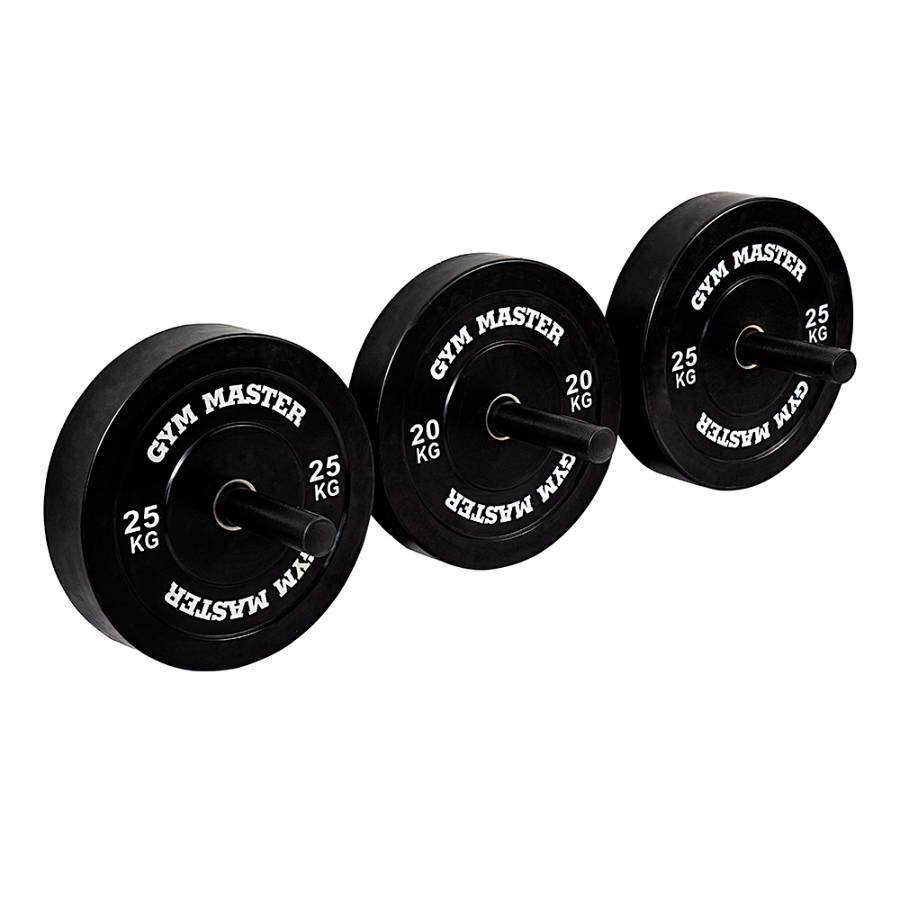 Bάση τοίχου WS-1 για δίσκους Φ50 (Viking)