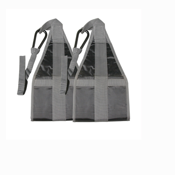 Viking C-952 Ab Straps Ιμάντες – Δέστρες μονόζυγου