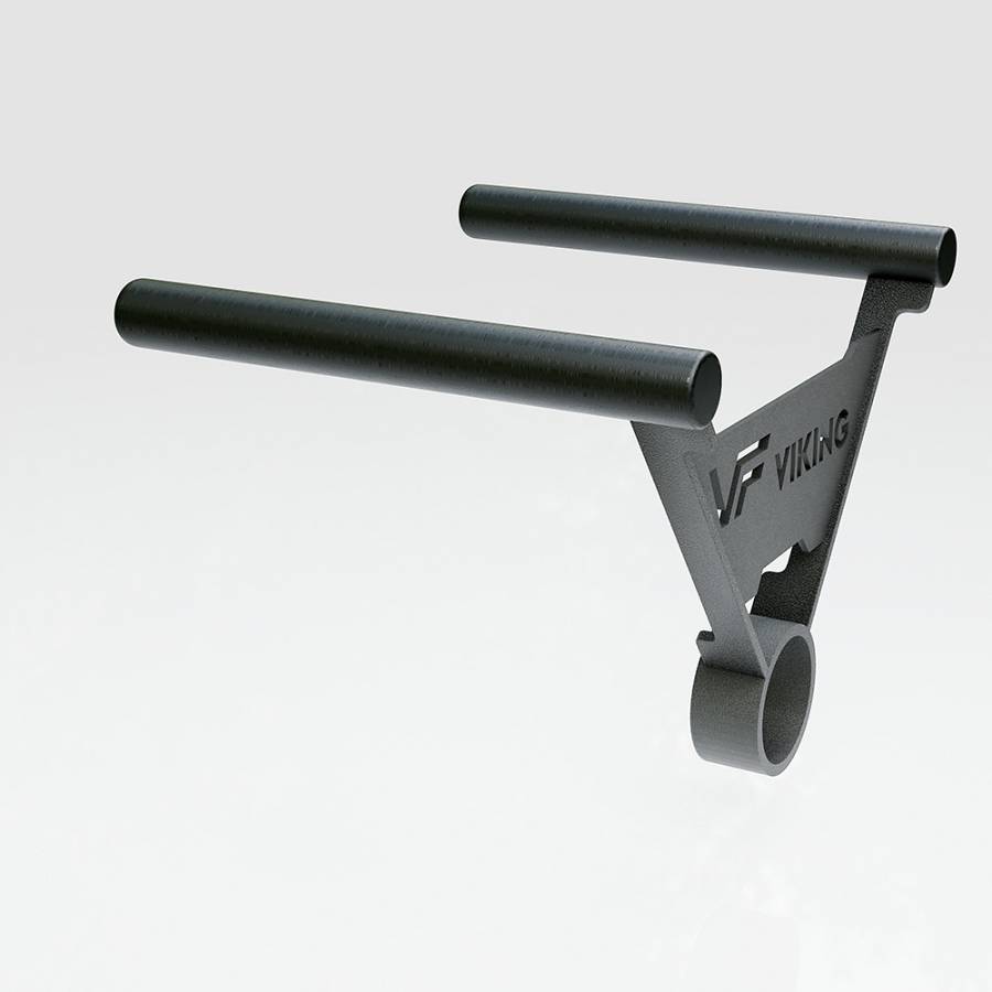 Viking Λαβή Μπάρας Κωπηλατικής