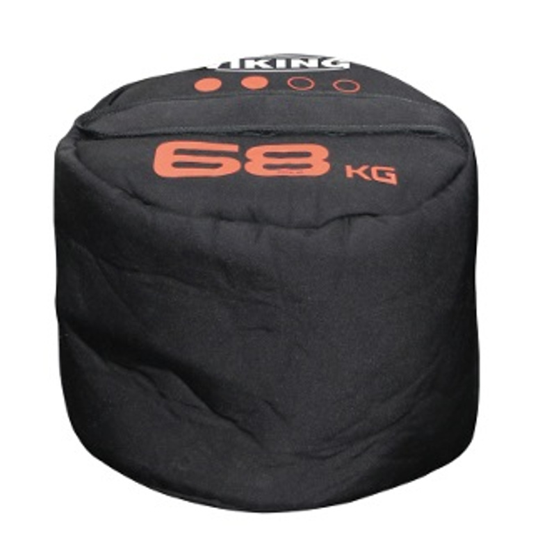 Viking Strong Man Sandbag C-5034 – 68kg