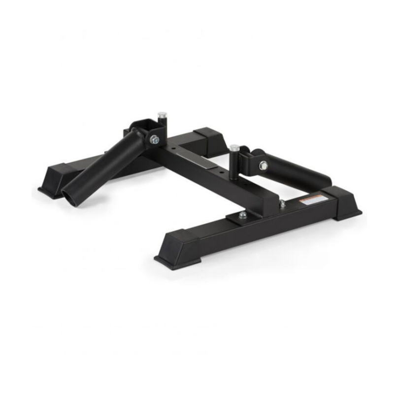 Viking L-18 Double Freestanding Landmine Torsonator