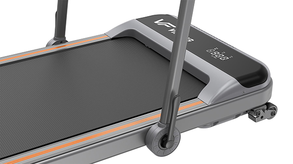 Viking Space Saver 2042