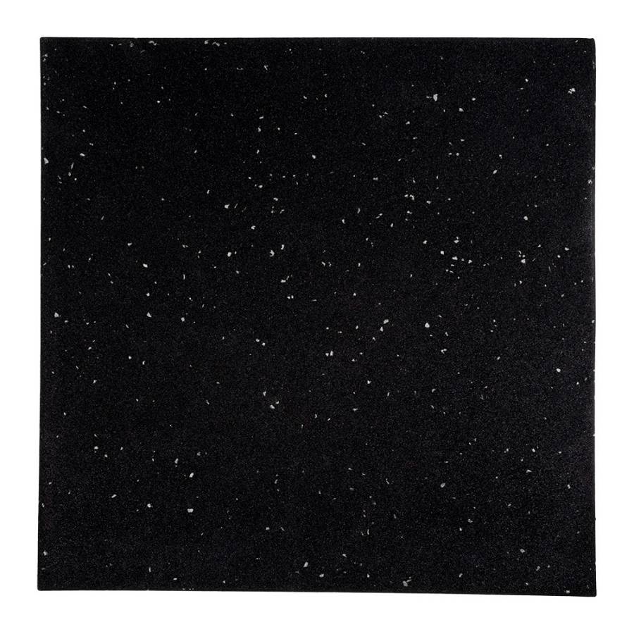 ΔΑΠΕΔΟ ΠΡΟΣΤΑΣΙΑΣ 1.5CM (Black-Grey) INSPORTLINE PROTEKO II