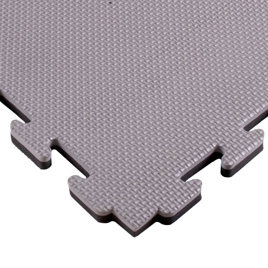 TATAMI PUZZLE EVA MAT  1M*1M*2CM